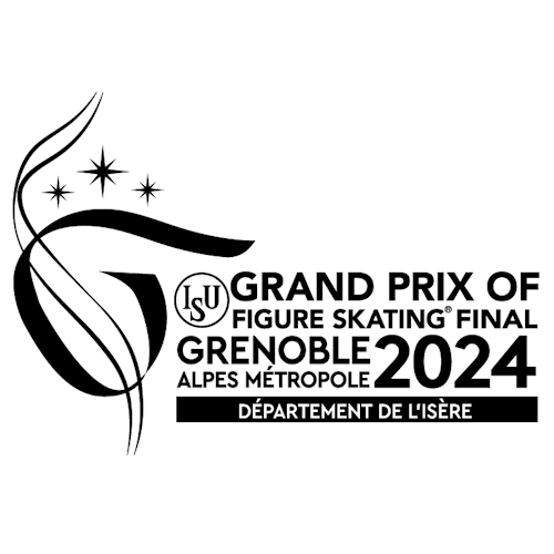 2024 ISU Grand Prix of Figure Skating - Final