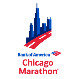 2024 World Marathon Majors - Chicago Marathon