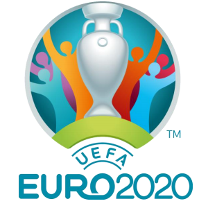 2021 UEFA Euro - Euro 2020 - Semi-finals