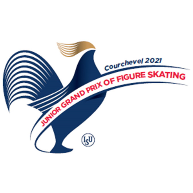 2021 ISU Junior Grand Prix of Figure Skating