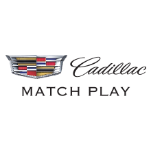 2015 World Golf Championships - Cadillac Match Play Championship