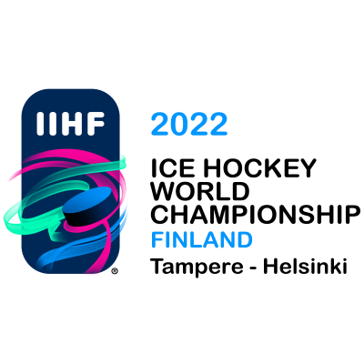 Iihf 2022 Schedule 2022 Ice Hockey World Championship