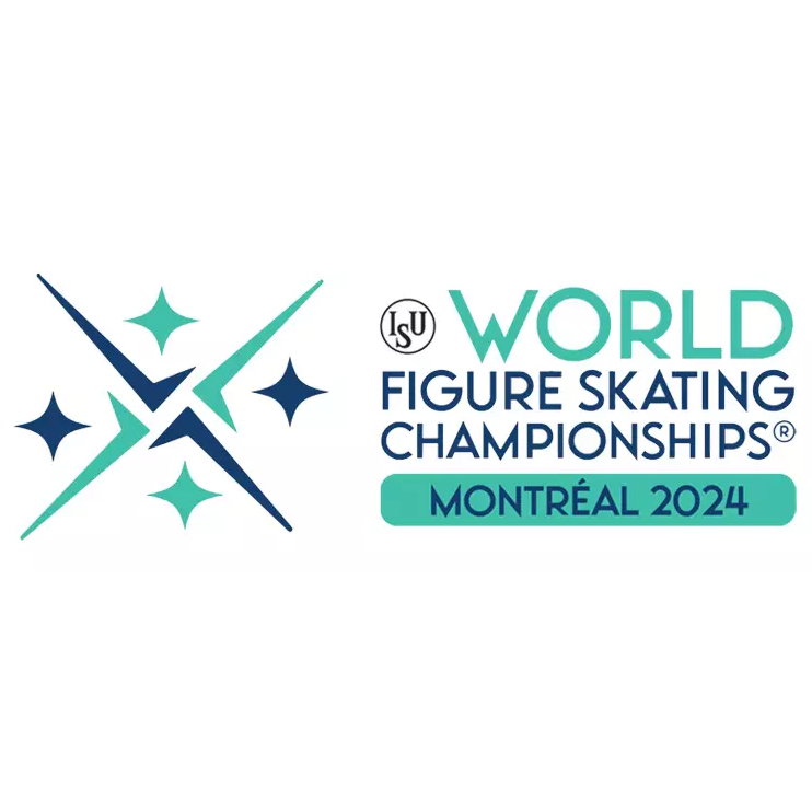 2024 World Figure Skating Championships