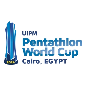 2024 Modern Pentathlon World Cup