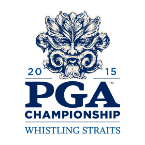 2015 Golf Major Championships - PGA Championship