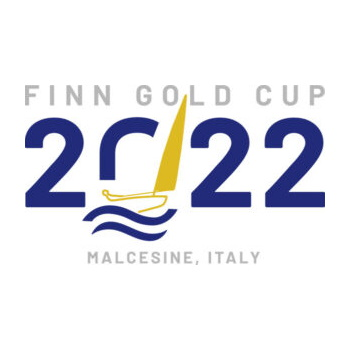 2022 Finn Gold Cup