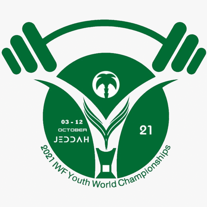 2021 World Youth Weightlifting Championships
