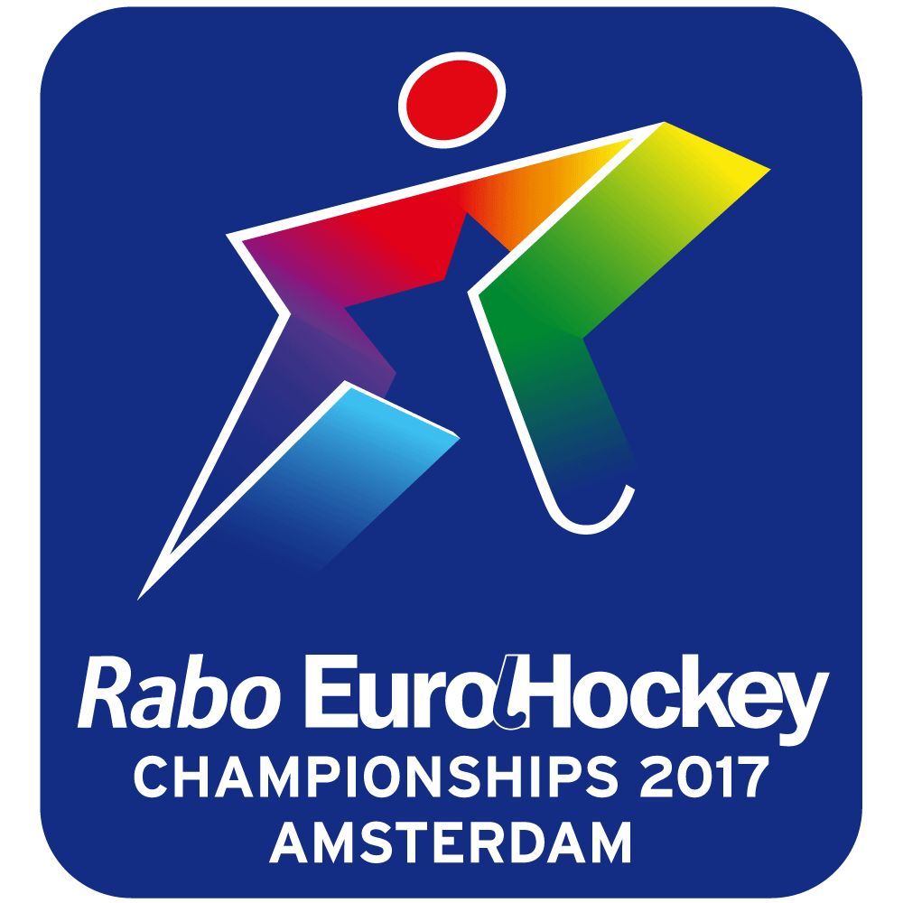 2017 EuroHockey Championships