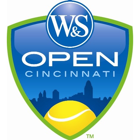 2017 ATP Tour - Cincinnati Masters