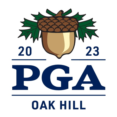 2023 PGA Championship - Wikipedia