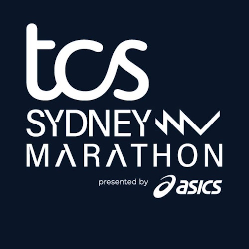 2026 World Marathon Majors - Sydney Marathon
