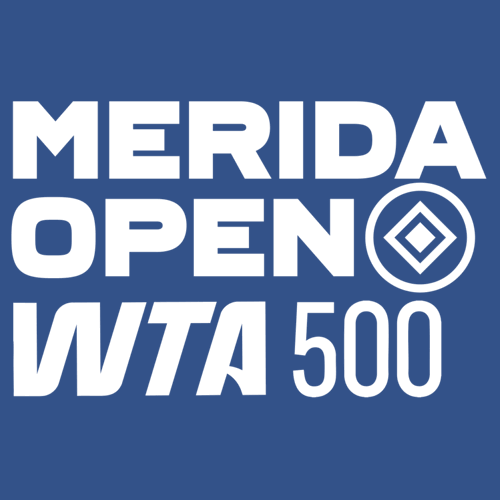 2026 WTA Tour - Merida Open
