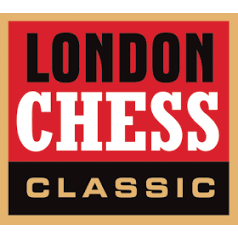 2018 Grand Chess Tour - London Chess Classic