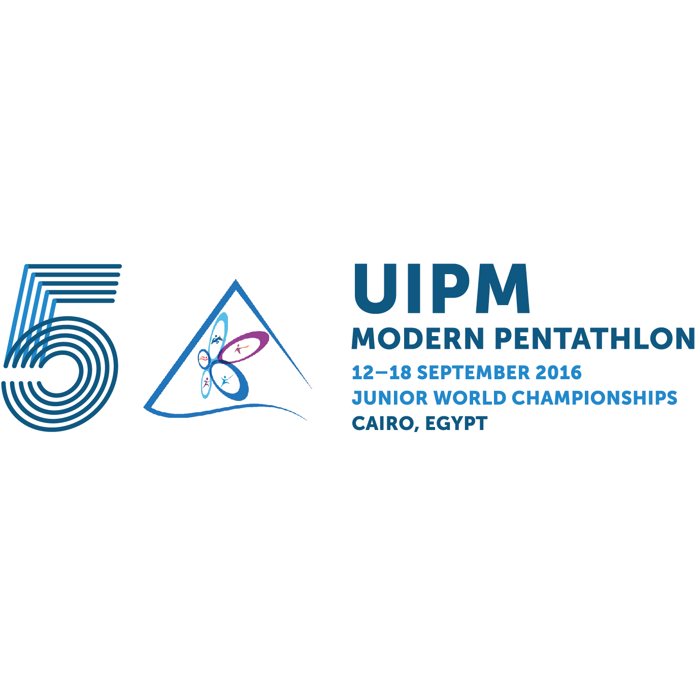 2016 Modern Pentathlon Junior World Championships