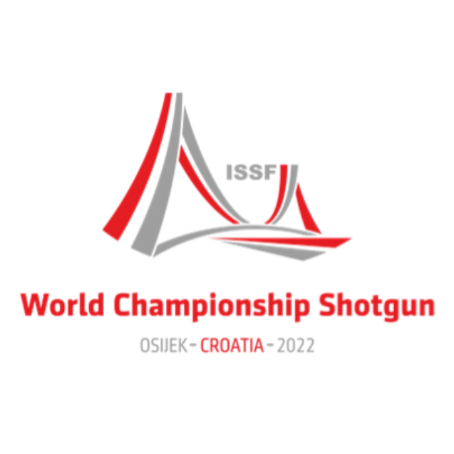 2022 ISSF World Shooting Championships - Shotgun