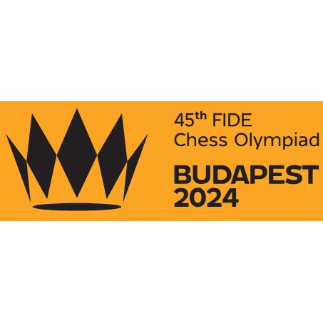 2024 World Chess Olympiad