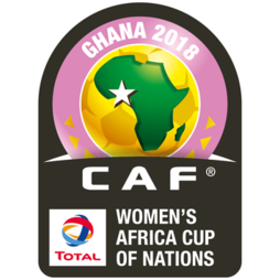 2018 Africa Women Football Cup Of Nations