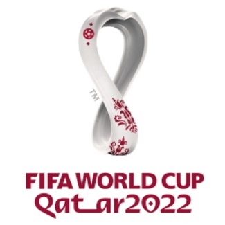 2022 FIFA World Cup