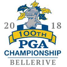 2018 Golf Major Championships - PGA Championship