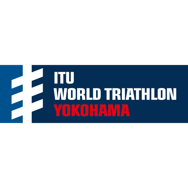 2018 World Triathlon Championship Series