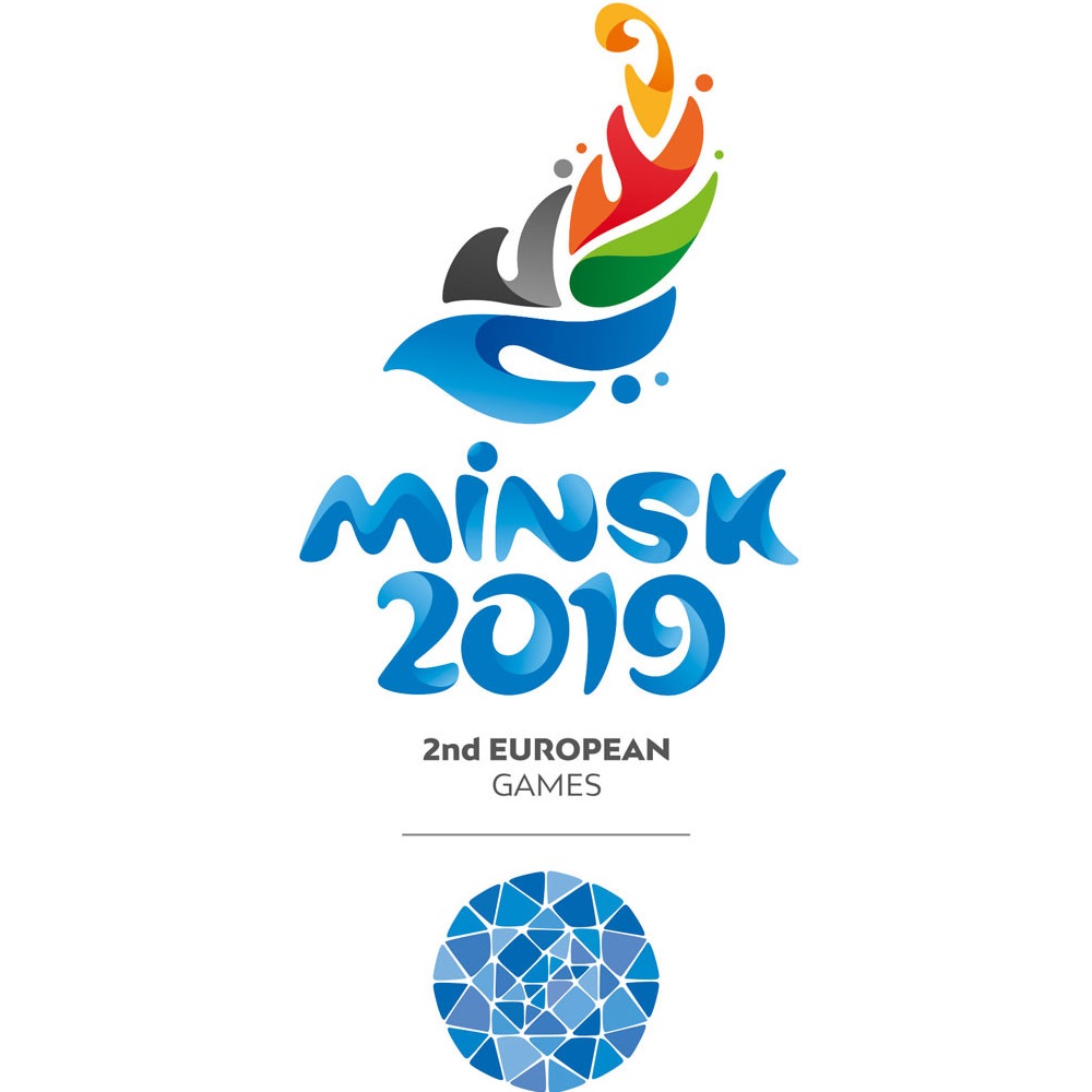 2019 European Games