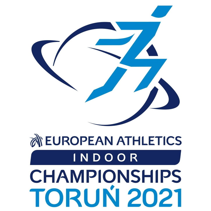 2021 European Athletics Indoor Championships