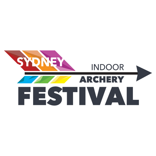 2020 Archery Indoor World Series