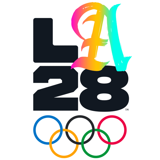 2028 Summer Olympic Games