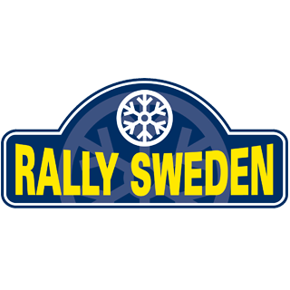 2024 World Rally Championship - Rally Sweden