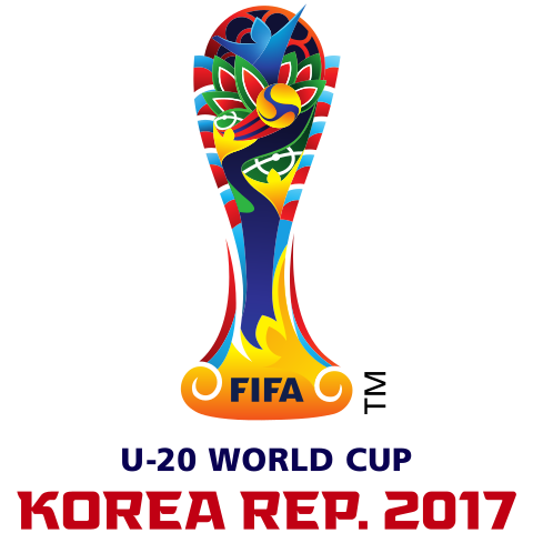 2017 FIFA U20 World Cup