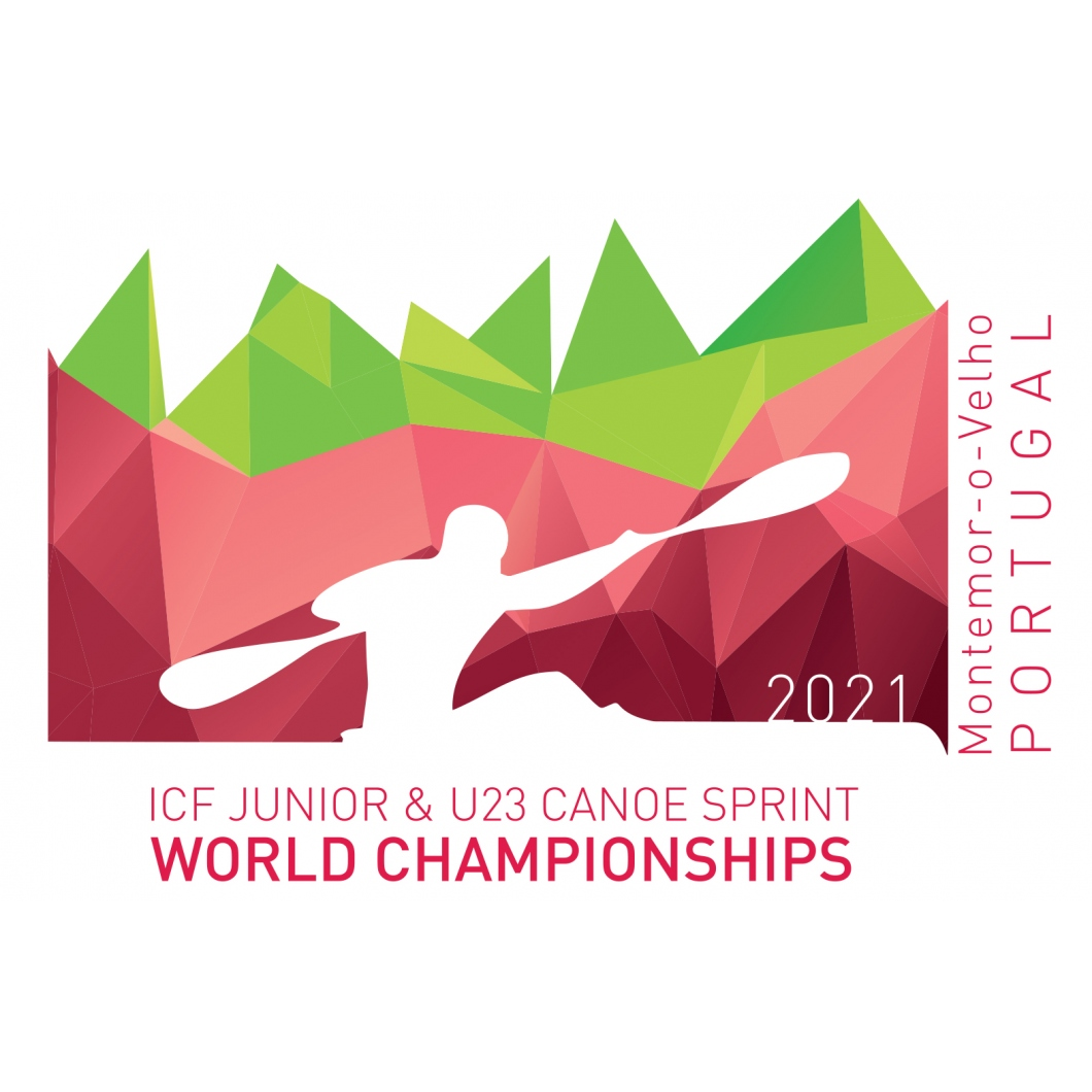 2021 Canoe Sprint Junior and U23 World Championships