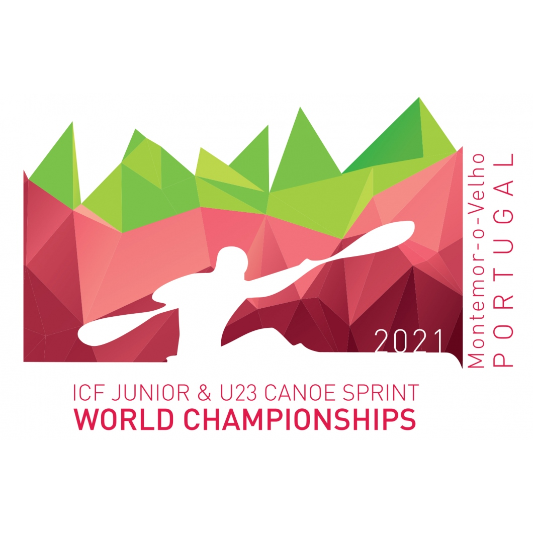 2021 ICF JUNIOR & U23 CANOE SPRINT WORLD CHAMPIONSHIPS