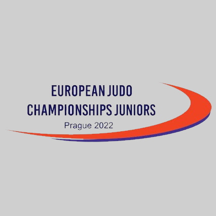 2022 European Junior Judo Championships