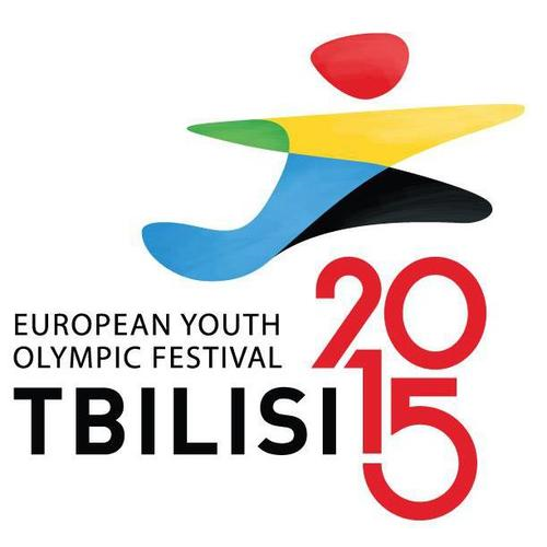 2015 Summer European Youth Olympic Festival