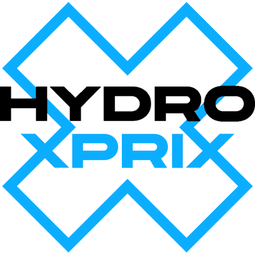 2024 Extreme E Championship - Hydro X-Prix