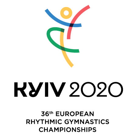 2020 Rhythmic Gymnastics European Championships