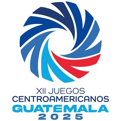 2025 Central American Games