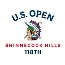 2018 Golf Major Championships - US Open