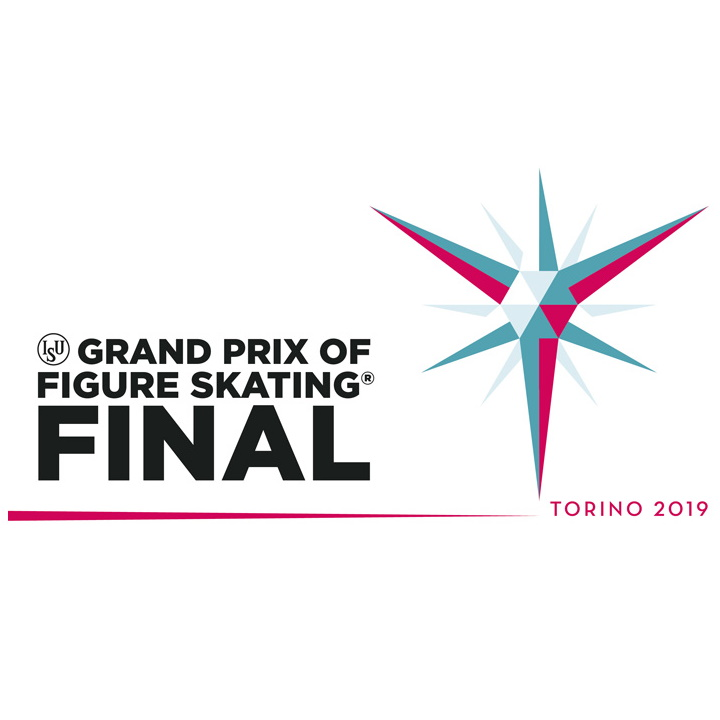 2019 ISU Grand Prix of Figure Skating - Grand Prix Final