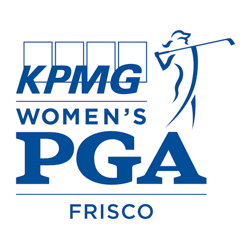 2025 Golf Women's Major Championships - KPMG Women's PGA Championship