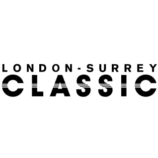 2017 UCI Cycling World Tour - RideLondon - Surrey Classic