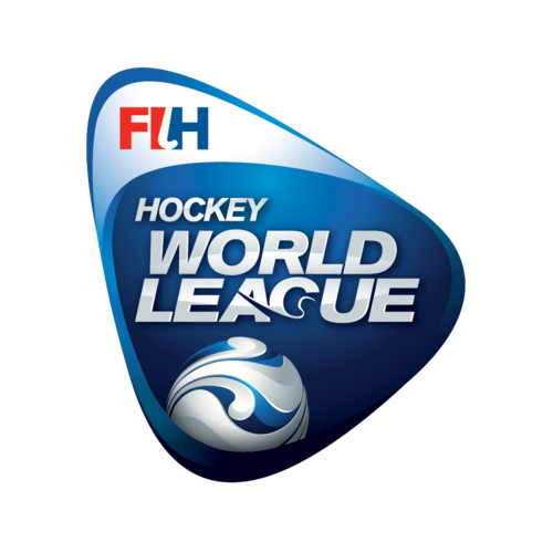 2015 FIH Hockey Men's Pro League - Semifinal 2