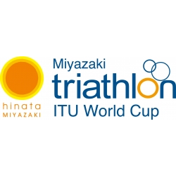 2016 Triathlon World Cup