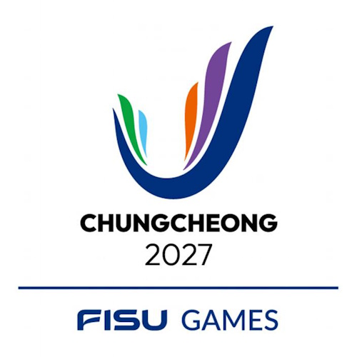 2027 Summer World University Games