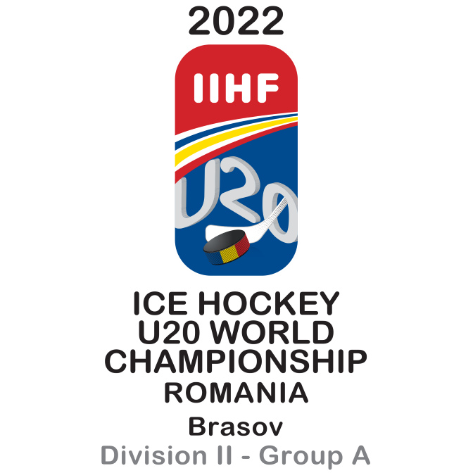 World Hockey Association –