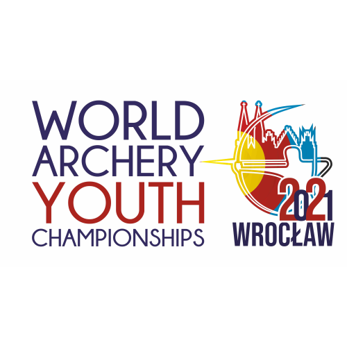 2021 World Archery Youth Championships