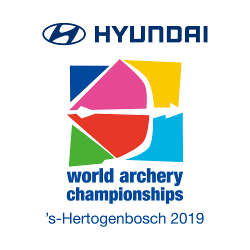 2019 World Archery Championships