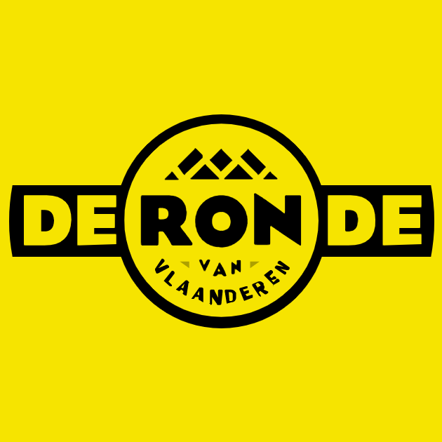 2026 UCI Cycling Women's World Tour - Ronde van Vlaanderen