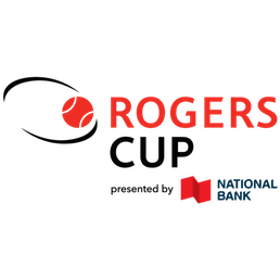 2015 ATP Tour - Coupe Rogers