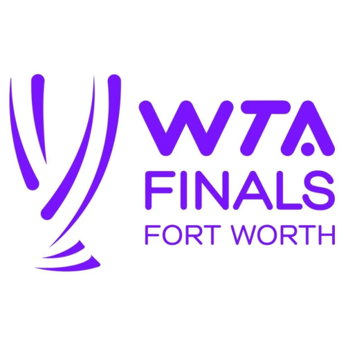 2022 WTA Finals